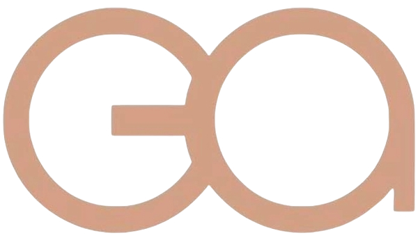 Luxury interior design company in Malaysia & Singapore. We specialize in home renovation, space planning & architectural design for modern living.